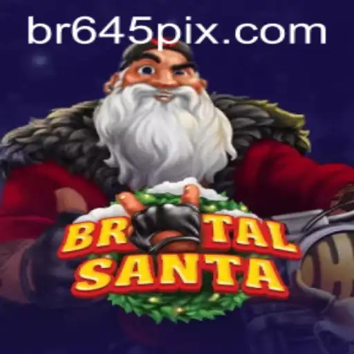 BrutalSanta: Mergulhe no Mundo Intenso de Ações Natalinas