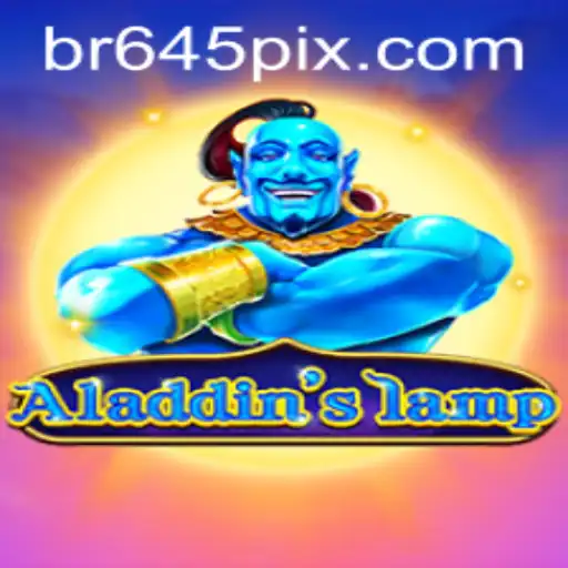 Descubra o Fascinante Mundo de Aladdinslamp: Um Mergulho nas Regras e Dicas para Jogadores