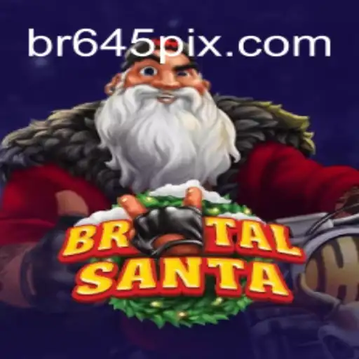 BrutalSanta: Mergulhe no Mundo Intenso de Ações Natalinas