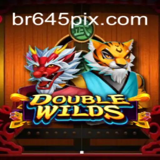 A Experiência completa de DoubleWilds: Regras e Estratégias