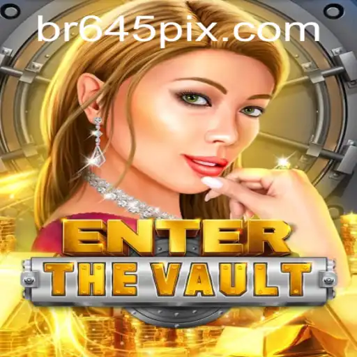 EntertheVault: A Nova Sensação dos Jogos de Estratégia