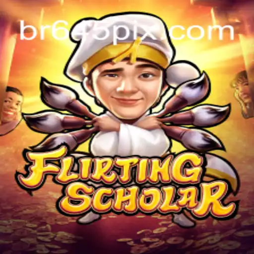 Explorando o Jogo FlirtingScholar: Diversão, Estratégia e Cultura