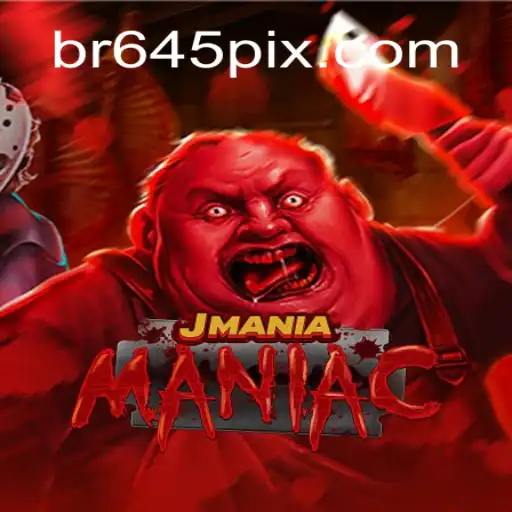 JManiaManiac: Mergulhe na Ação Frenética do Novo Jogo de Estratégia