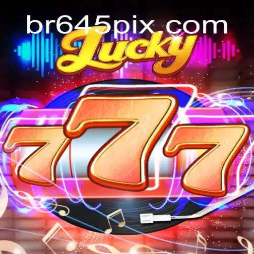 Descubra o Fascinante Mundo de Lucky777