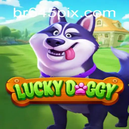 Descubra o Mundo de LuckyDoggy: Um Guia Completo