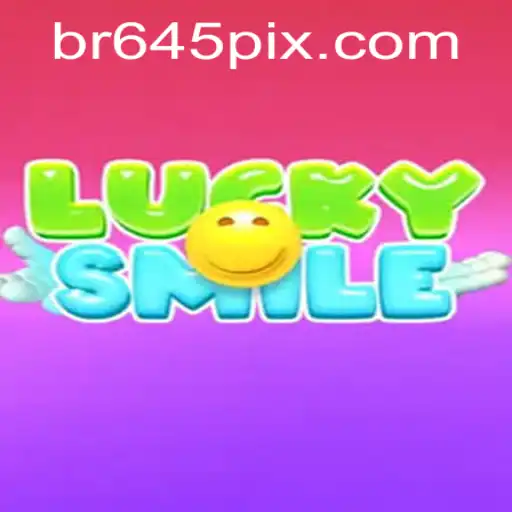 Explorando o Mundo de LuckySmile: Uma Jornada de Diversão e Estratégia