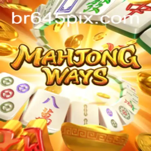 Explorando MahjongWays: Um Mergulho no Fascinante Mundo do Jogo de Mahjong
