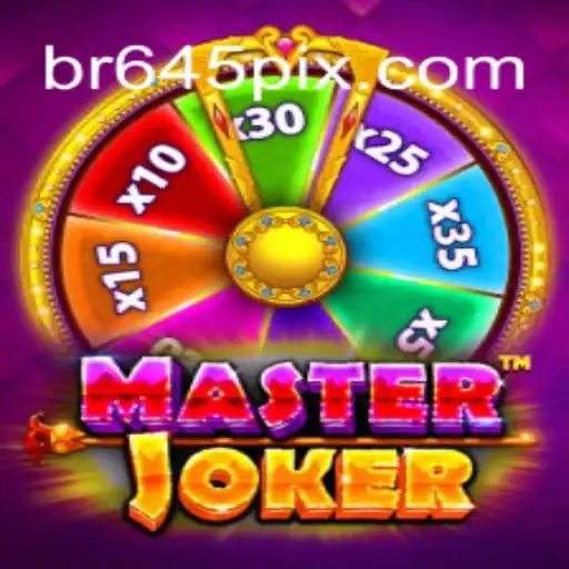 Descobrindo o Mundo do MasterJoker: Regras e Estratégias