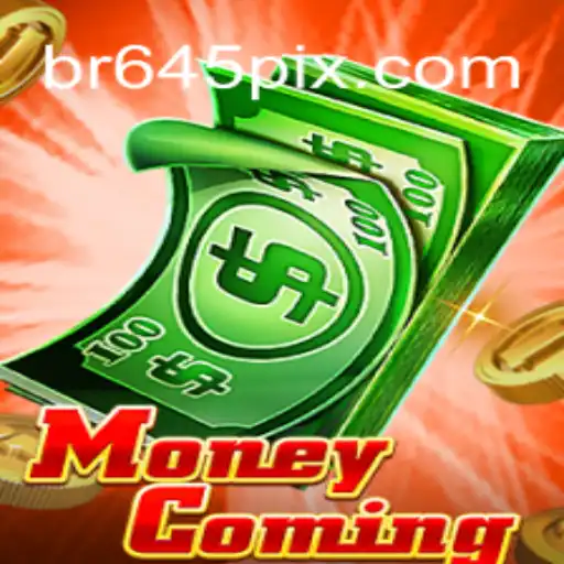 Explorando o Universo de MoneyComing: Um Jogo de Estratégia Financeira