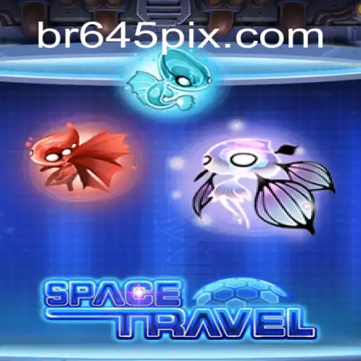 Explorando o Universo de SpaceTravel: Um Guia Completo e Atualizado