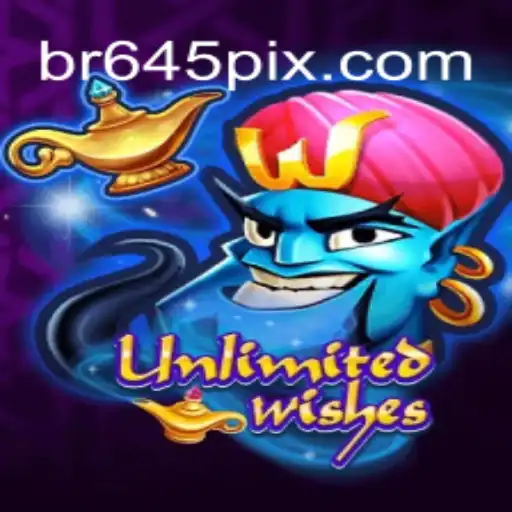 UnlimitedWishes: Uma Imersão no Mundo de Fantasia e Estratégia