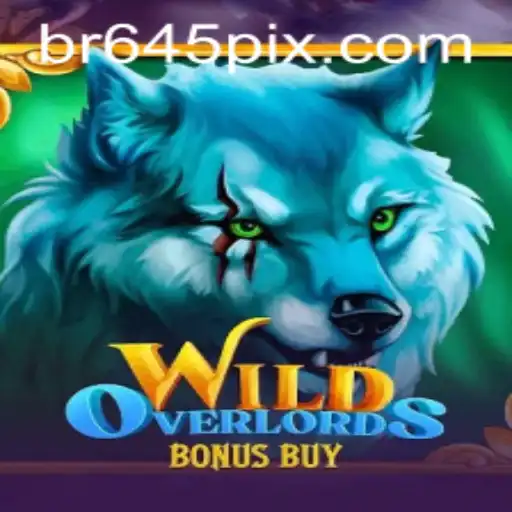 Explorando o Mundo de WildOverlordsBonusBuy: Uma Jornada Através das Regras e Aventuras