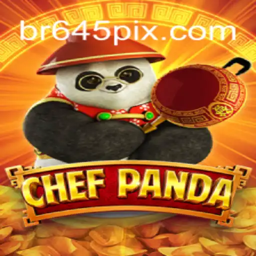 Descubra o Mundo de ChefPanda: Uma Aventura Gastronômica Inovadora