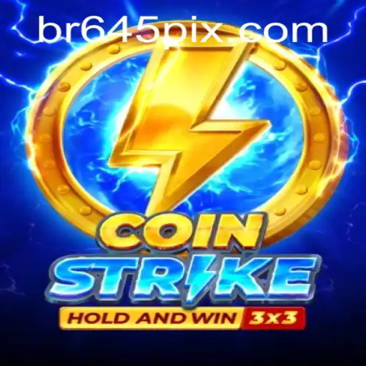 Explorando Coinstrike: Um Guia Completo para o Jogo