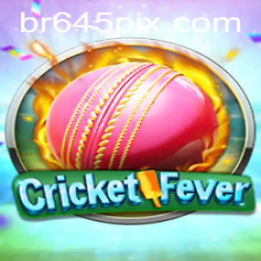 A Fascinante Aventura de CricketFever: Descrição, Introdução e Regras do Jogo