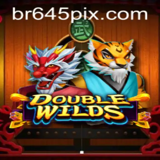 A Experiência completa de DoubleWilds: Regras e Estratégias