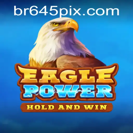 EaglePower: Desvendando o Novo Fenômeno dos Jogos