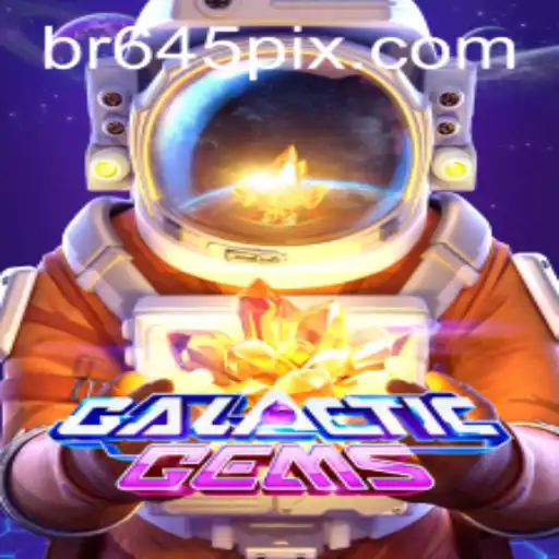 GalacticGems: Explorando a Nova Fronteira dos Jogos de Puzzle Espacial