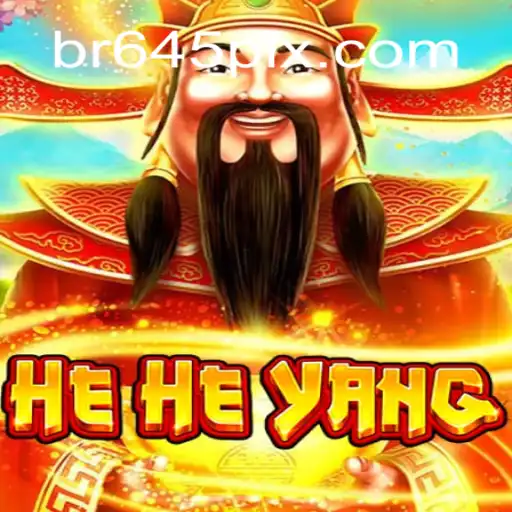 HeHeYang: Descubra o Jogo que Está Conquistando o Mundo