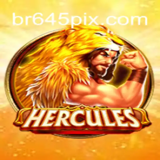 Hercules: Descubra o Poder do Herói na Nova Geração de Jogos
