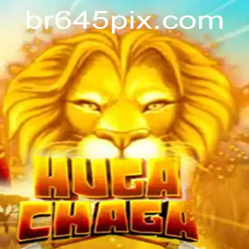 HugaChaga: O Jogo Empolgante que Está Conquistando o Mundo