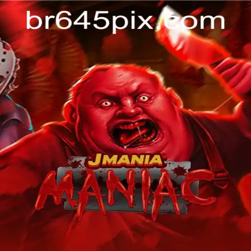 JManiaManiac: Mergulhe na Ação Frenética do Novo Jogo de Estratégia