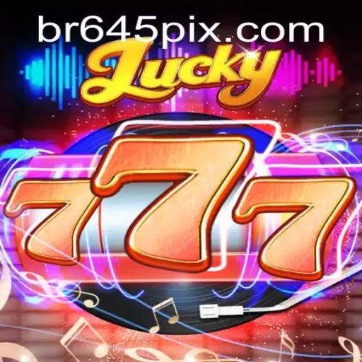 Descubra o Fascinante Mundo de Lucky777