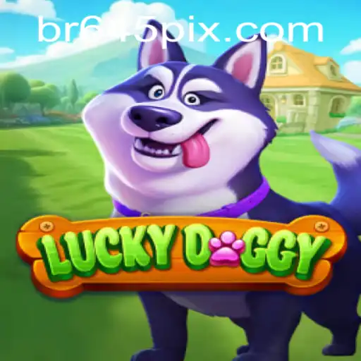 Descubra o Mundo de LuckyDoggy: Um Guia Completo