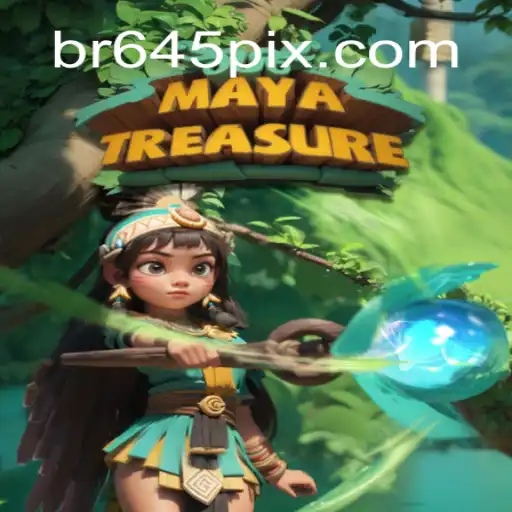 Explorando o Fascinante Mundo de MayaTreasure: Regras, Dicas e Muito Mais