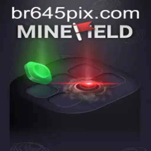 MineField: Um Mergulho no Desafiador Mundo dos Campos Minados