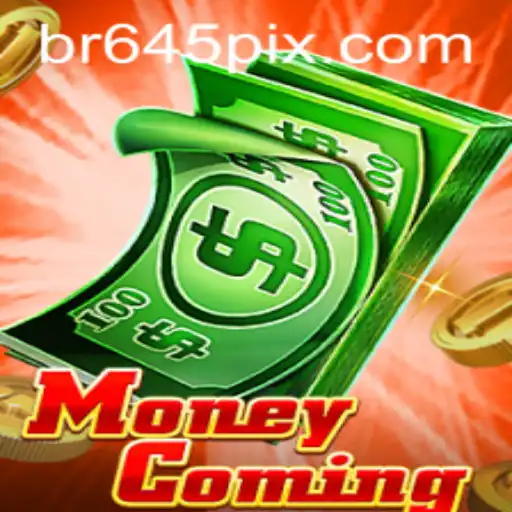 Explorando o Universo de MoneyComing: Um Jogo de Estratégia Financeira