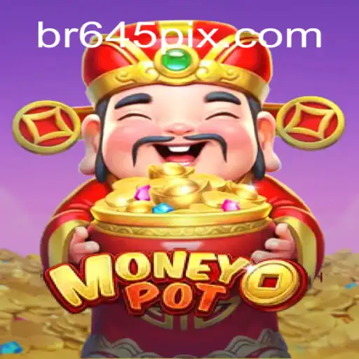 Descubra o Jogo MoneyPot: Regras e Estratégias