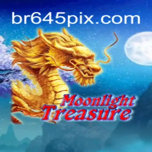 MoonlightTreasure: Uma Nova Experiência Imersiva no Mundo dos Jogos