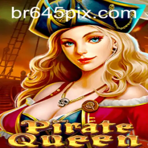 PirateQueen: Navegando pelos Mares da Aventura