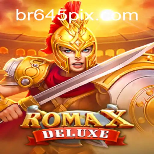 Descubra a Experiência Única de RomaXDeluxe