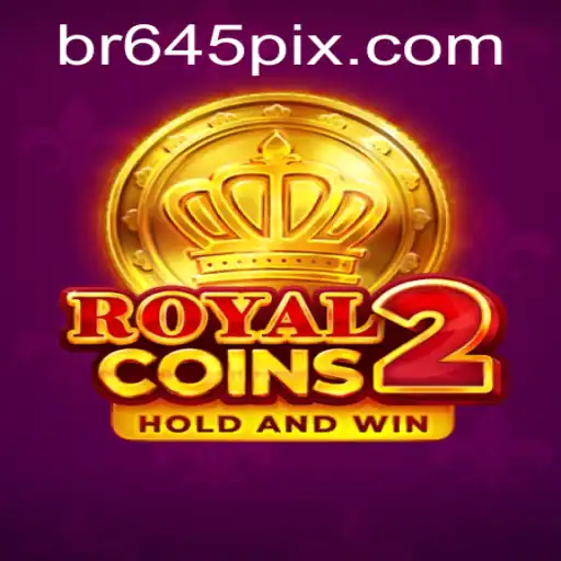 Descubra RoyalCoins2: Um Mergulho no Novo Fenômeno dos Jogos Online