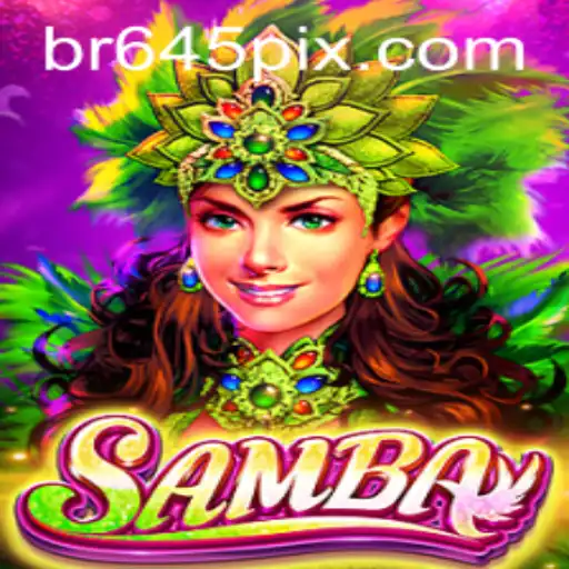 Explorando o Jogo Samba: Uma Experiência de Diversão e Estratégia