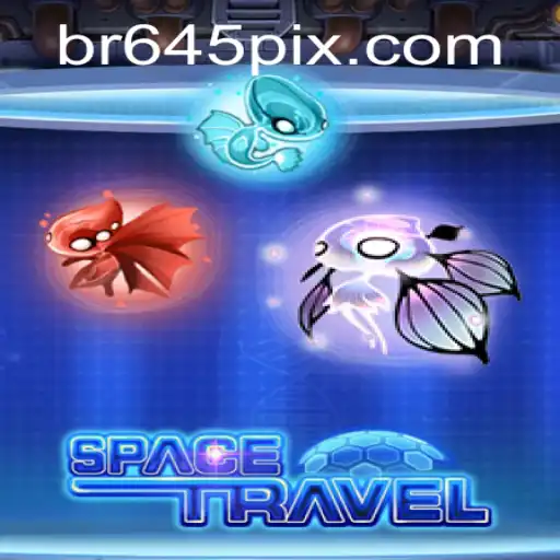 Explorando o Universo de SpaceTravel: Um Guia Completo e Atualizado