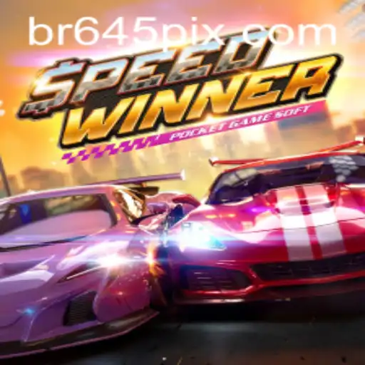 Explorando o Mundo de SpeedWinner: Um Guia Completo