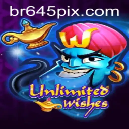 UnlimitedWishes: Uma Imersão no Mundo de Fantasia e Estratégia