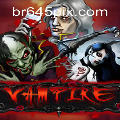 Explorando o Jogo Vampire: Regras, Introdução e Detalhes