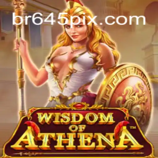 WisdomofAthena: Explorando o Enigmático Mundo dos Deuses