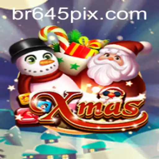 Explorando o Mundo de 'Xmas': Um Jogo de Estratégia Envolvente