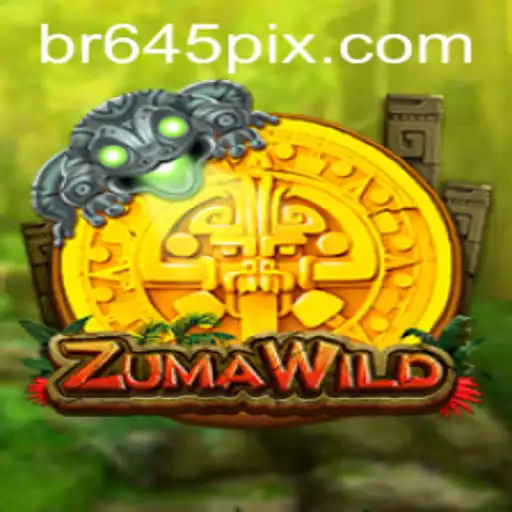 Descubra o Universo de Emoção e Aventura em ZumaWild